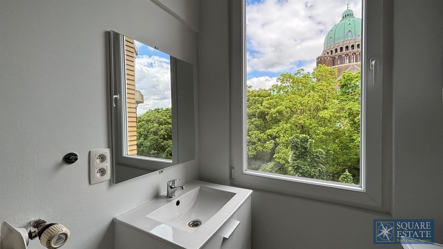 Foto 10 : Appartement te 1081 KOEKELBERG (België) - Prijs € 1.190