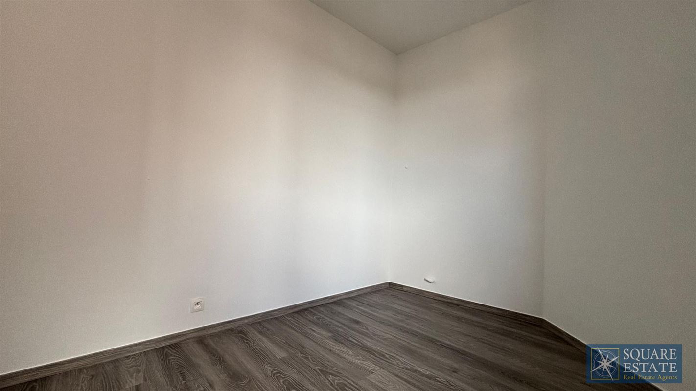 Foto 9 : Appartement te 1081 KOEKELBERG (België) - Prijs € 1.190