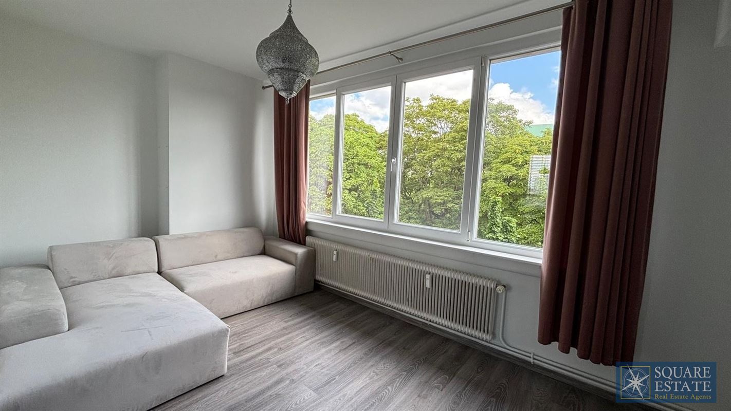 Foto 1 : Appartement te 1081 KOEKELBERG (België) - Prijs € 1.190