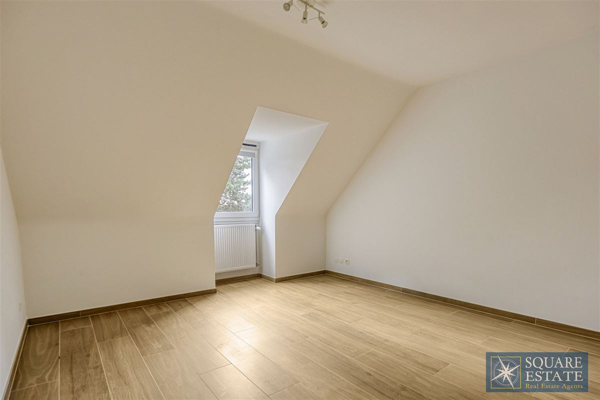 Foto 7 : Duplex/Penthouse te 1780 WEMMEL (België) - Prijs € 349.000