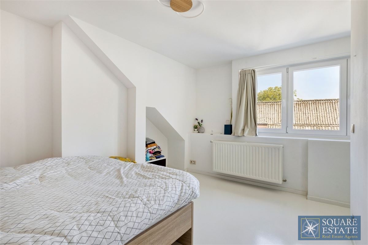 Foto 16 : Huis te 1090 JETTE (België) - Prijs € 445.000