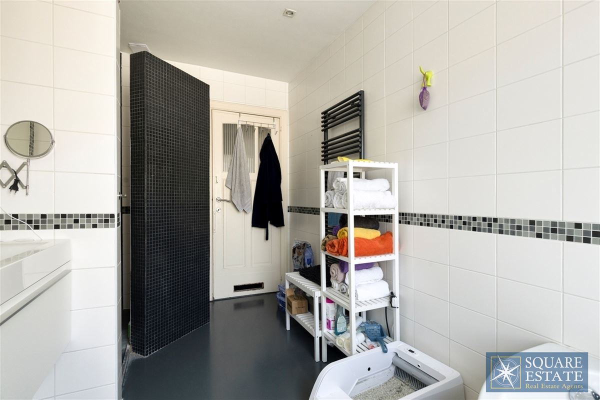 Foto 14 : Huis te 1090 JETTE (België) - Prijs € 445.000