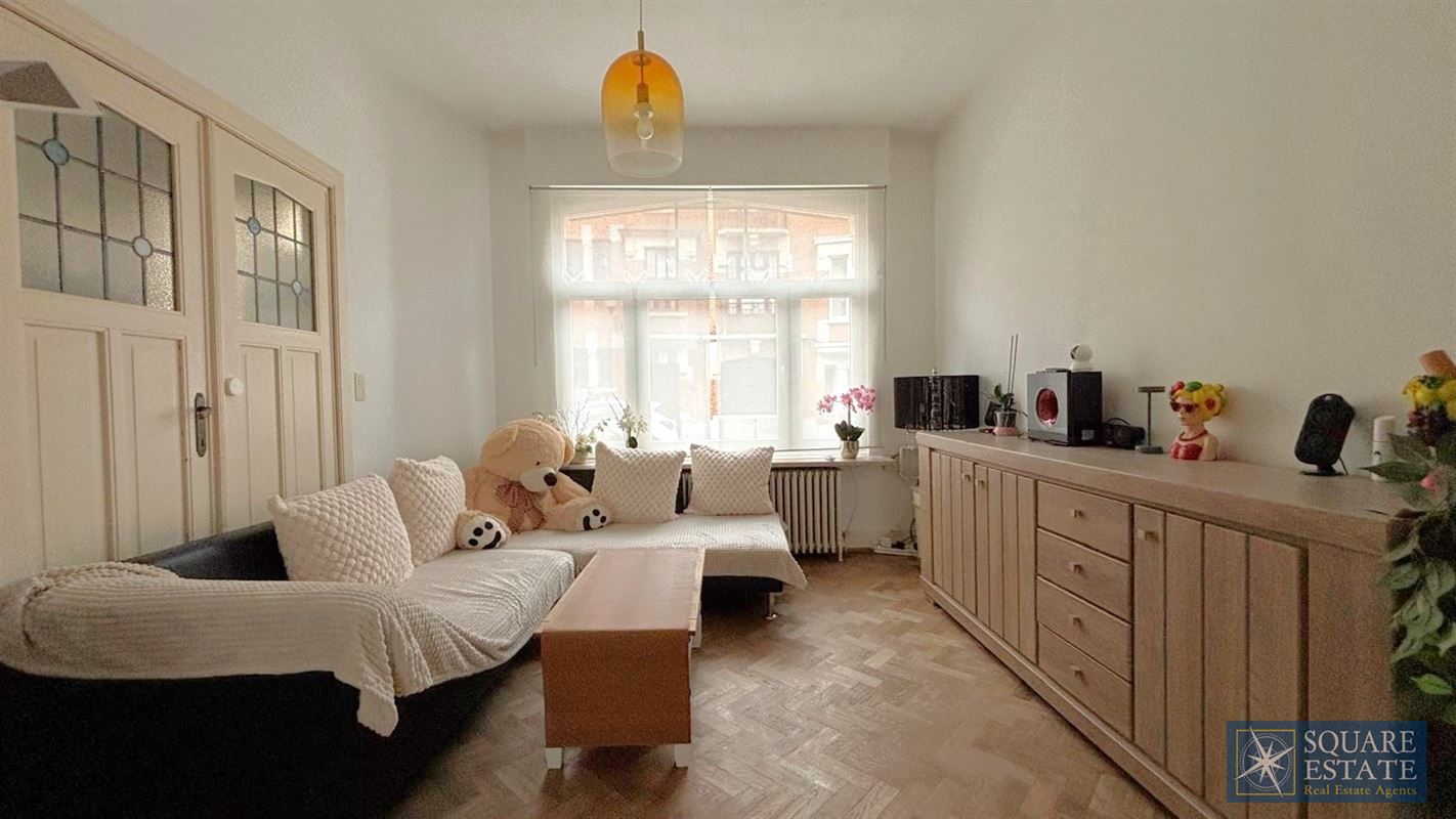 Foto 8 : Huis te 1090 JETTE (België) - Prijs € 445.000