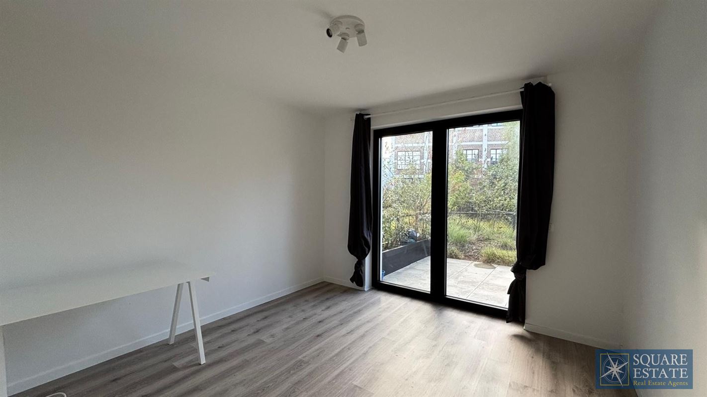 Foto 5 : Appartement te 1780 WEMMEL (België) - Prijs € 1.350