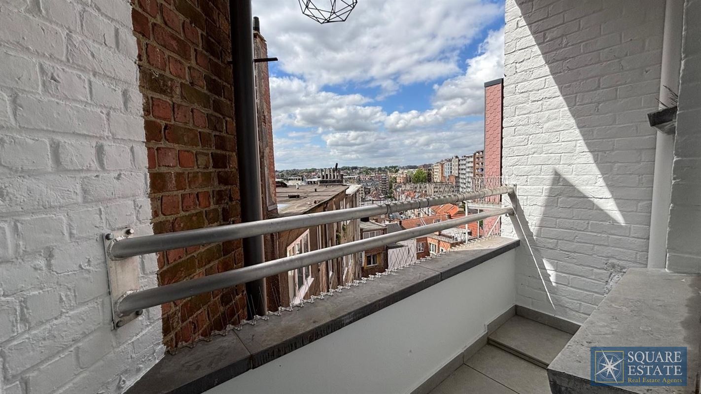 Foto 12 : Appartement te 1081 KOEKELBERG (België) - Prijs € 1.190