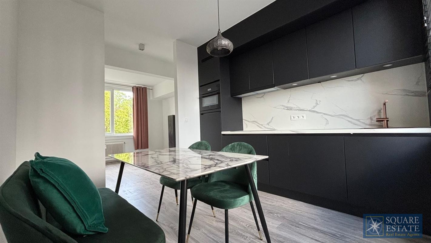 Foto 5 : Appartement te 1081 KOEKELBERG (België) - Prijs € 1.190