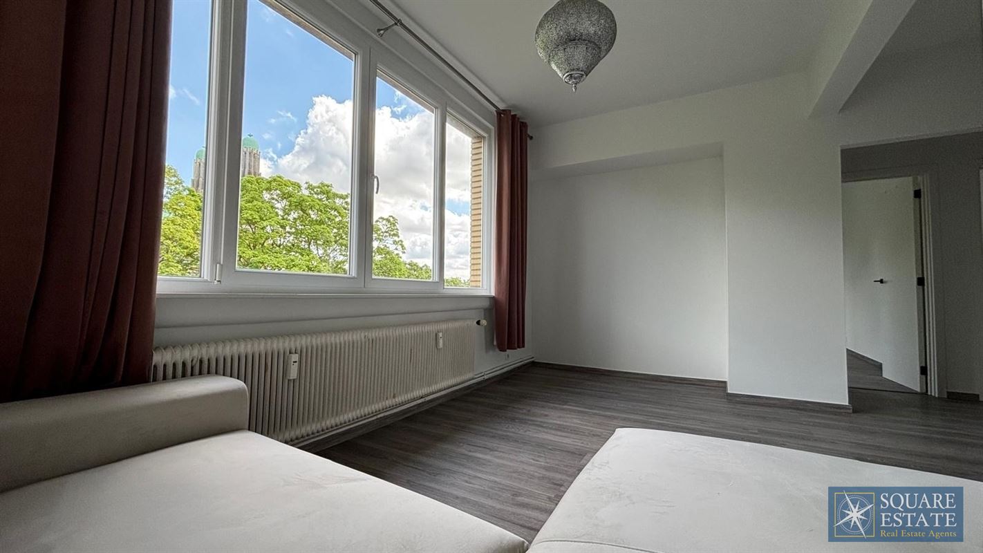 Foto 2 : Appartement te 1081 KOEKELBERG (België) - Prijs € 1.190