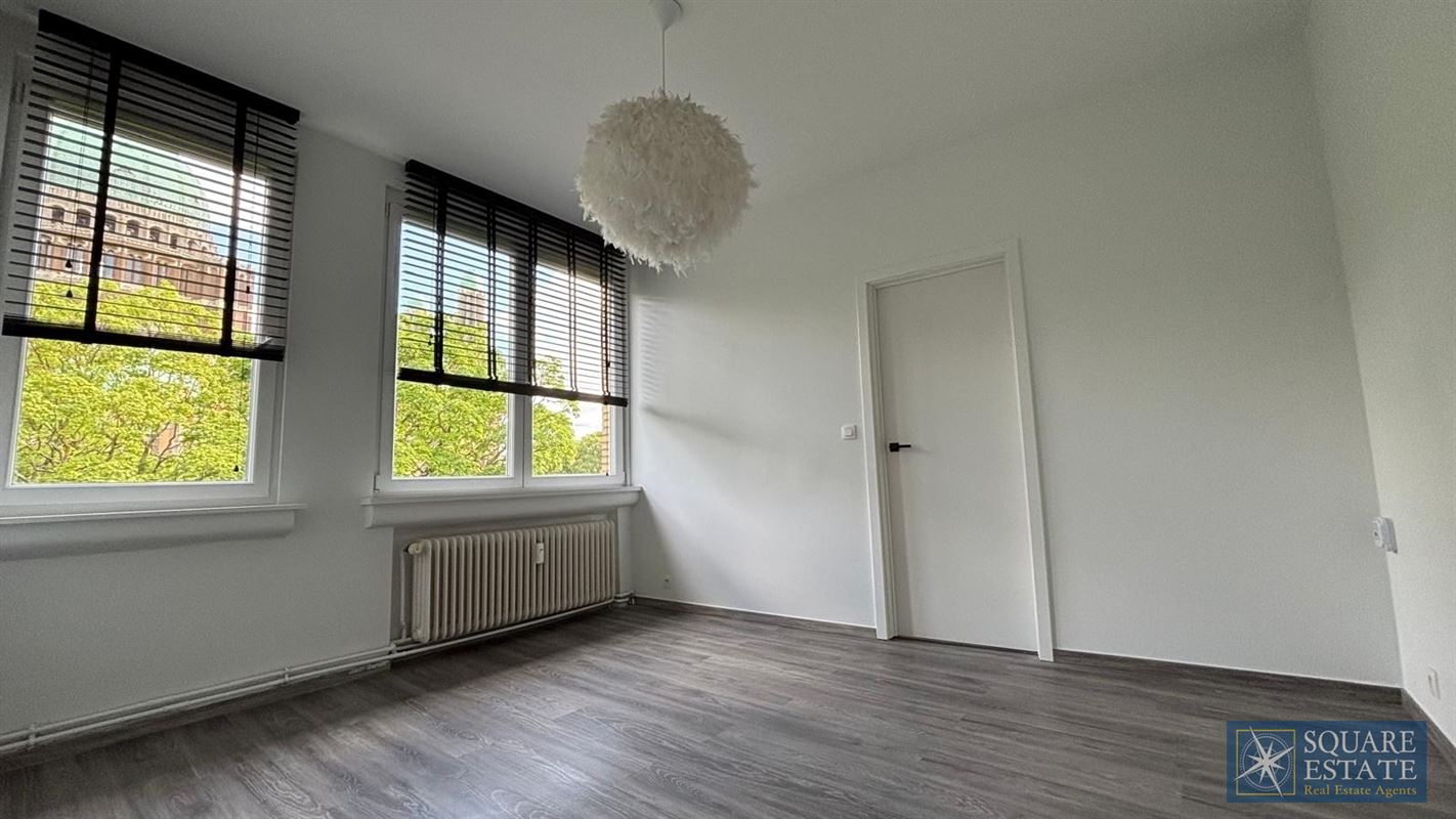 Foto 6 : Appartement te 1081 KOEKELBERG (België) - Prijs € 1.190