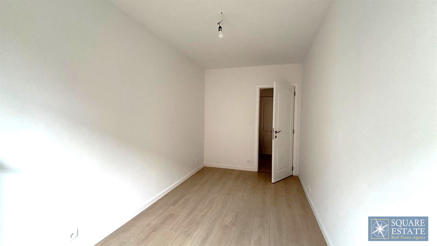 Foto 10 : Appartement te 1090 JETTE (België) - Prijs € 1.250