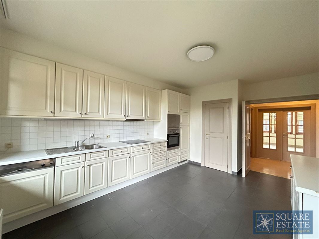 Foto 4 : Appartement te 1780 WEMMEL (België) - Prijs € 1.900