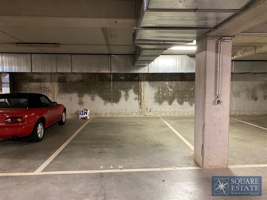 Image 1 : Parking/Garage IN 1780 WEMMEL (Belgium) - Price 100 €