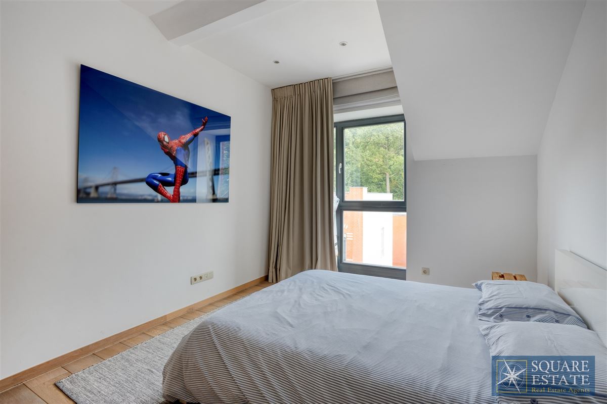 Image 8 : Apartment IN 1090 JETTE (Belgium) - Price 560.000 €