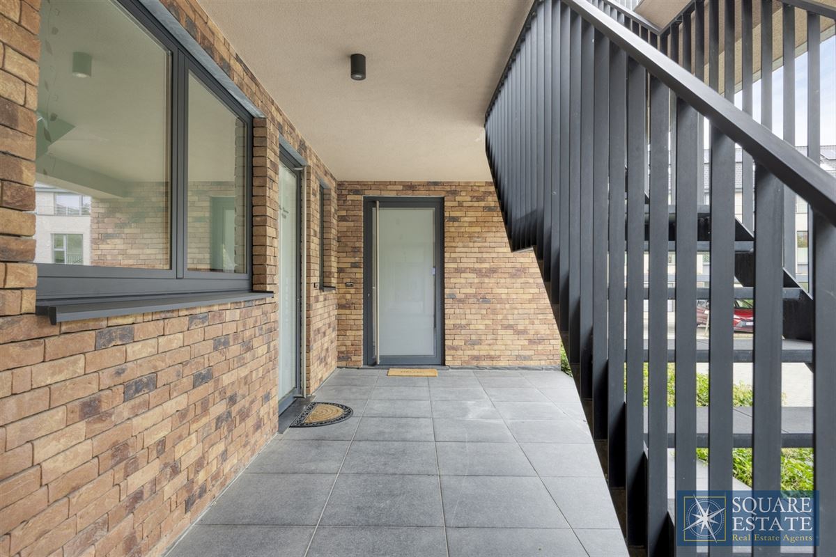 Image 8 : Apartment IN 1703 SCHEPDAAL (Belgium) - Price 395.000 €