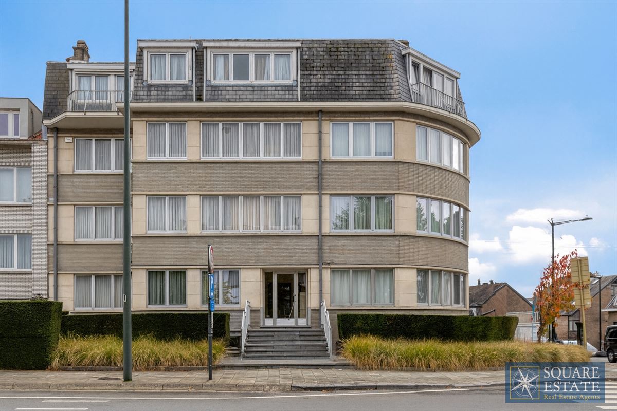 Foto 1 : Appartement te 1020 LAEKEN (België) - Prijs € 330.000