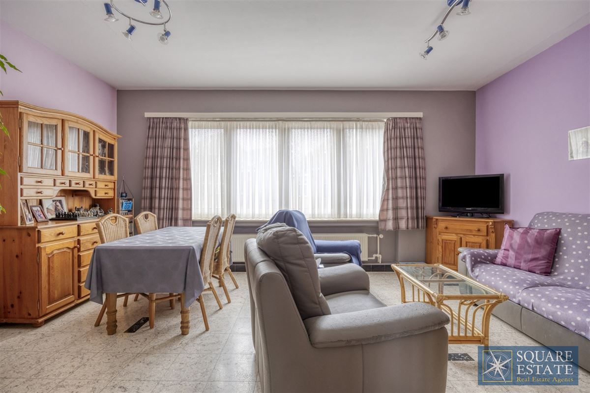 Foto 3 : Appartement te 1780 WEMMEL (België) - Prijs € 235.000