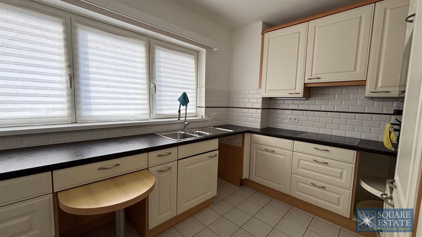 Image 3 : Appartement à 1780 WEMMEL (Belgique) - Prix 1.350 €