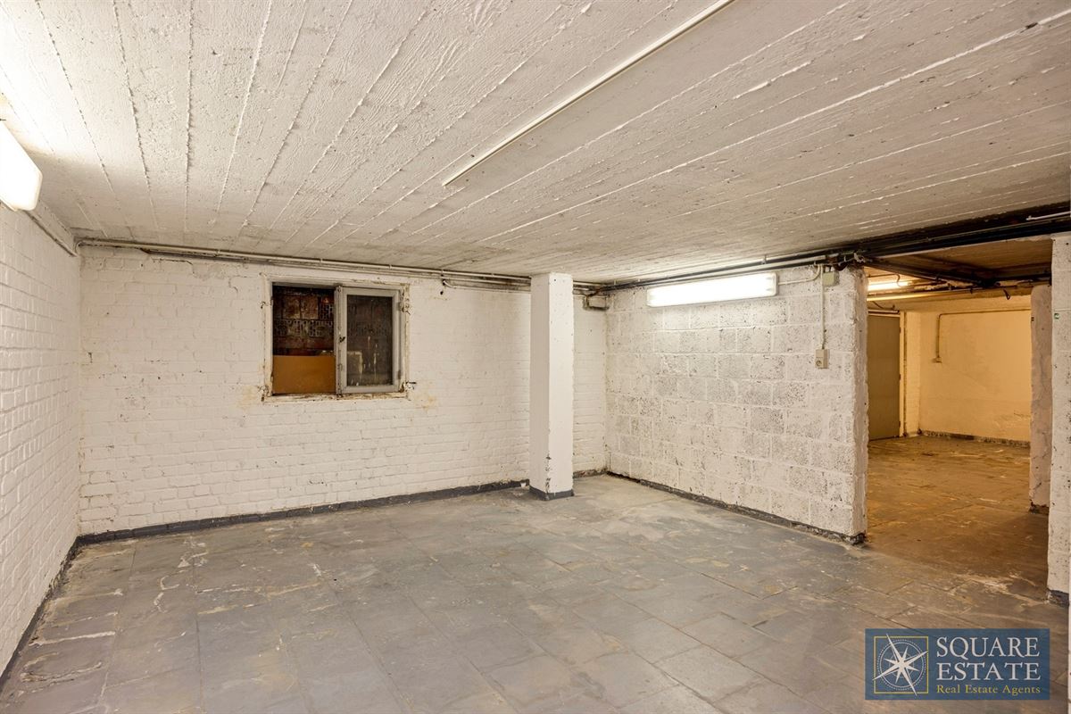 Foto 17 : Bureelgebouw te 1090 JETTE (België) - Prijs € 349.000