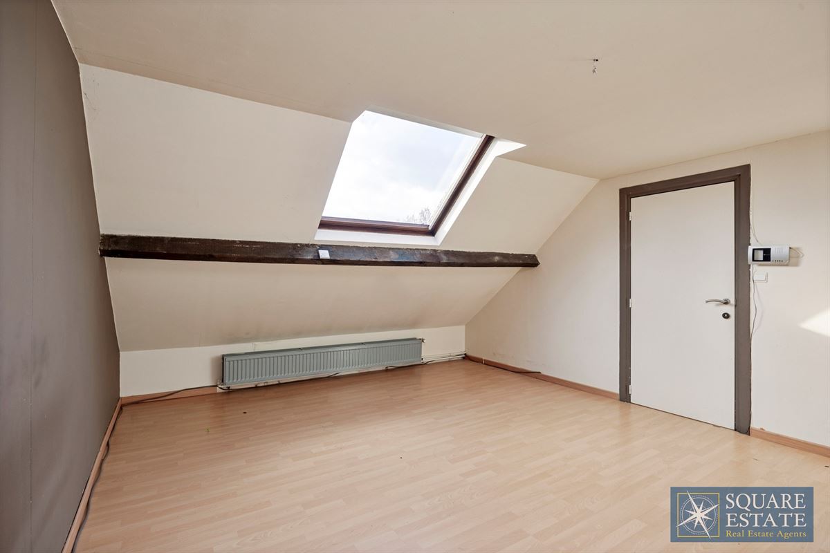 Foto 14 : Bureelgebouw te 1090 JETTE (België) - Prijs € 349.000