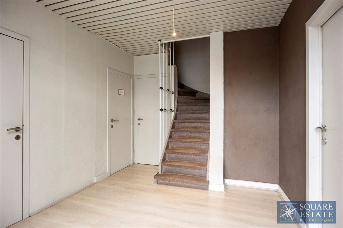 Foto 2 : Bureelgebouw te 1090 JETTE (België) - Prijs € 349.000