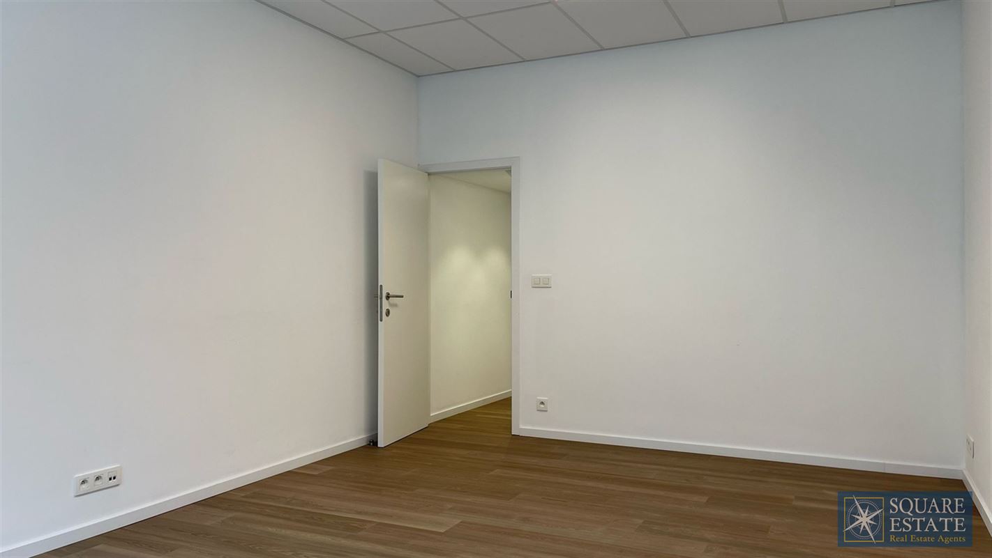 Image 6 : Bureaux à 1853 STROMBEEK-BEVER (Belgique) - Prix 900 €