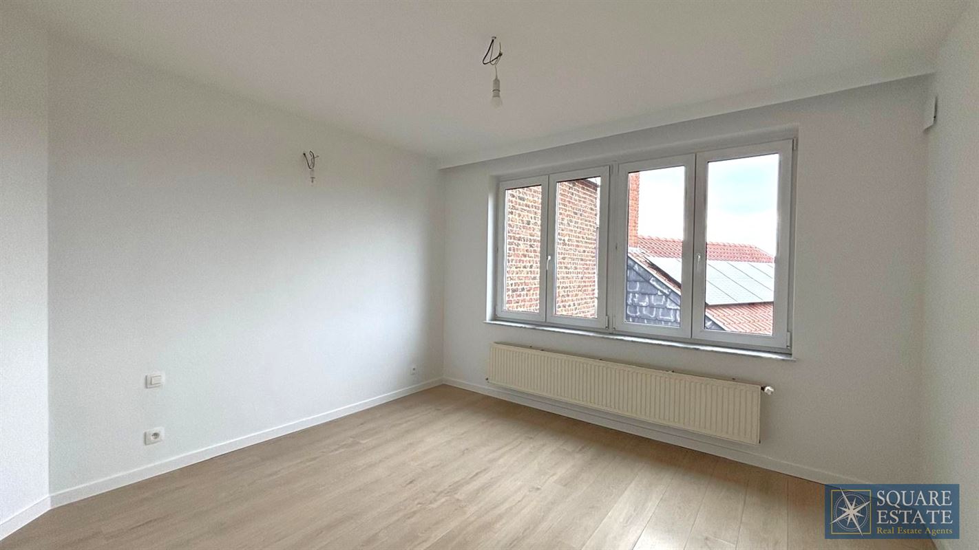 Foto 6 : Appartement te 1090 JETTE (België) - Prijs € 1.250