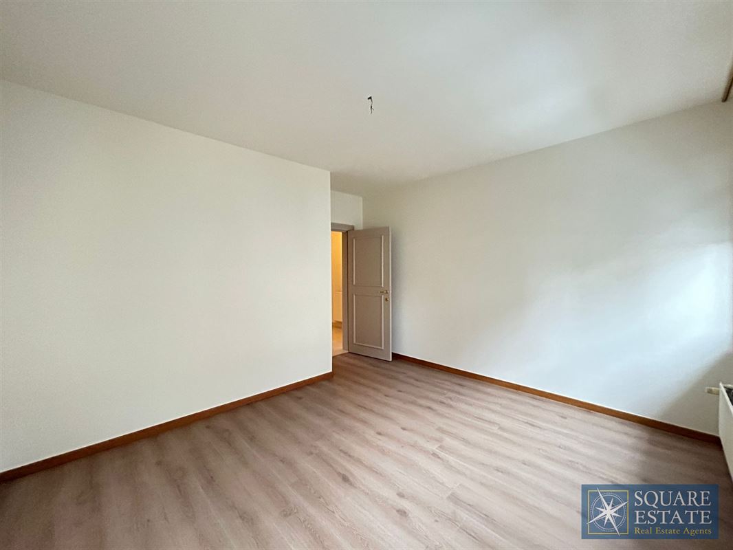 Foto 5 : Appartement te 1780 WEMMEL (België) - Prijs € 1.900