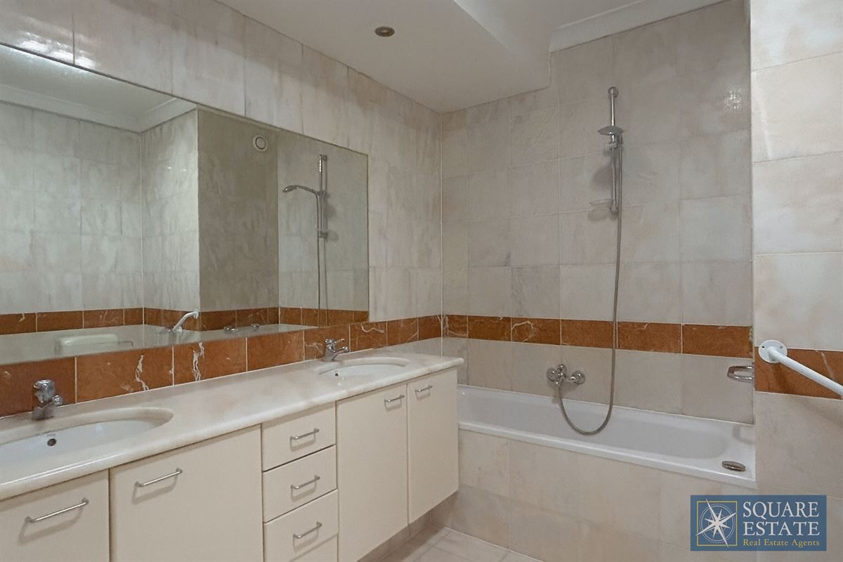 Foto 6 : Appartement te 1780 WEMMEL (België) - Prijs € 1.900