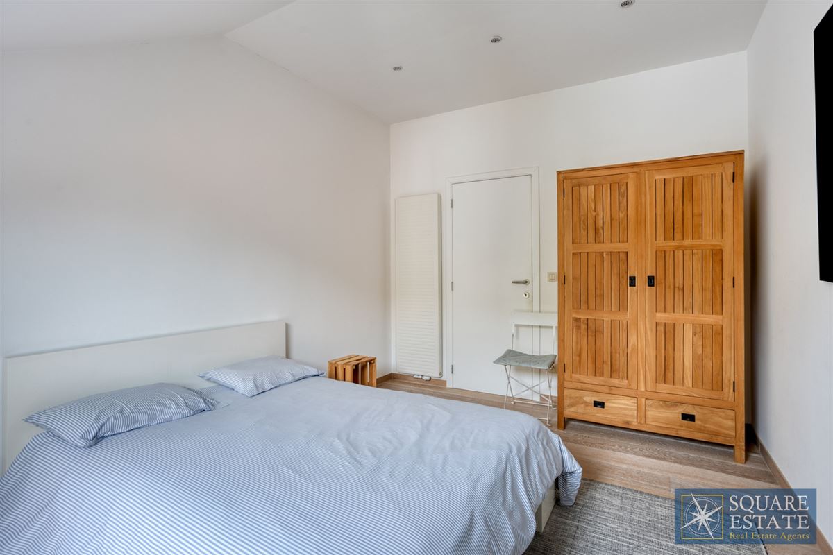 Image 9 : Apartment IN 1090 JETTE (Belgium) - Price 560.000 €