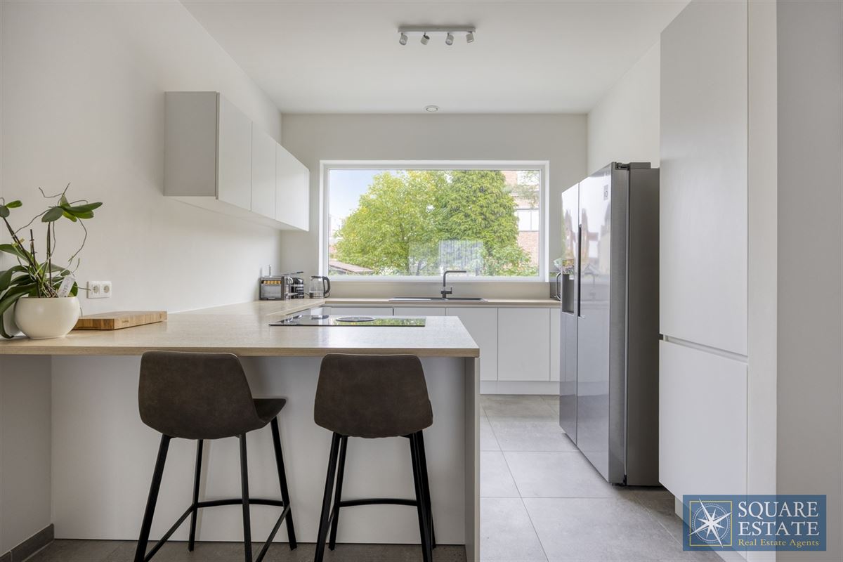 Image 3 : Apartment IN 1703 SCHEPDAAL (Belgium) - Price 395.000 €