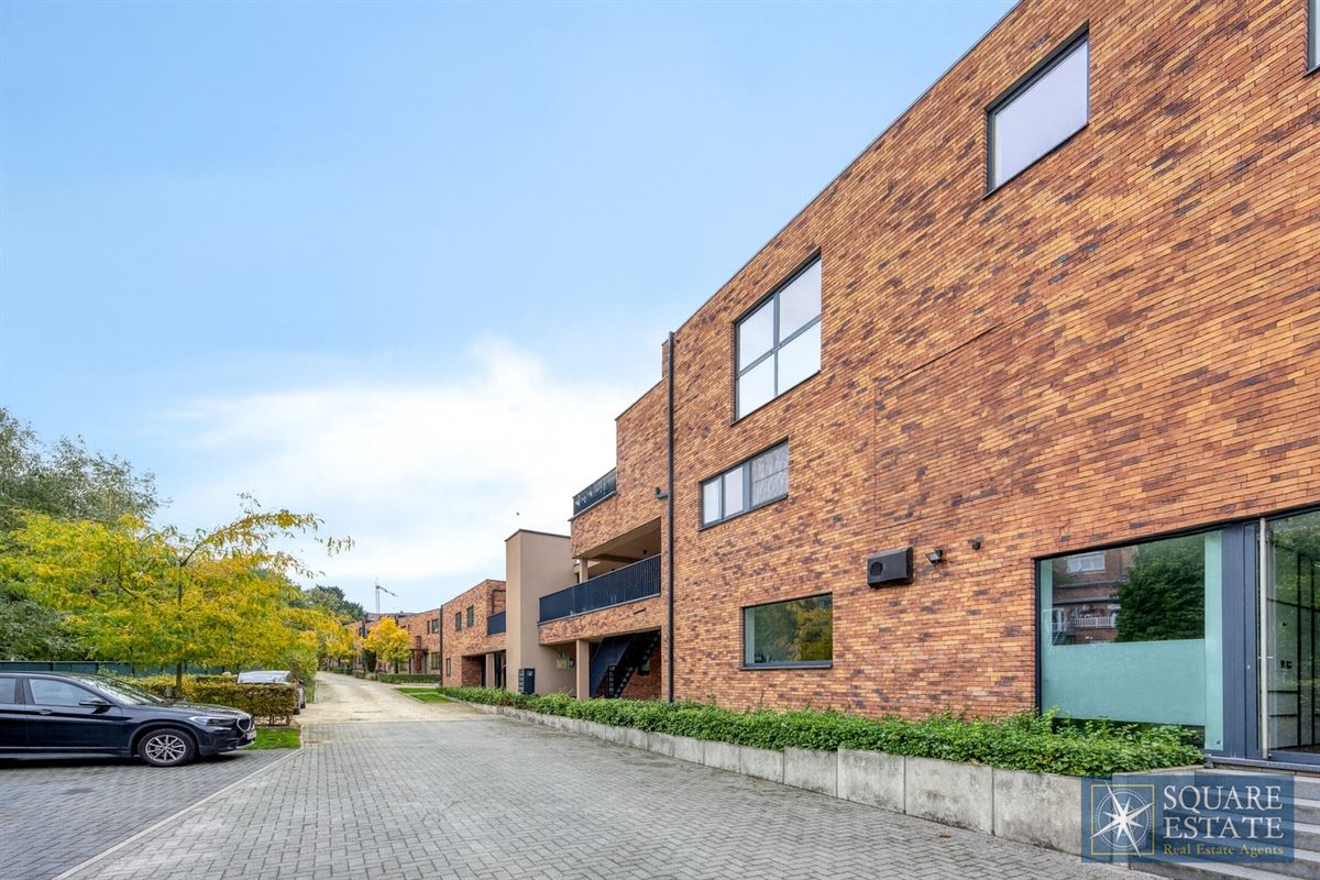 Image 1 : Apartment IN 1703 SCHEPDAAL (Belgium) - Price 395.000 €