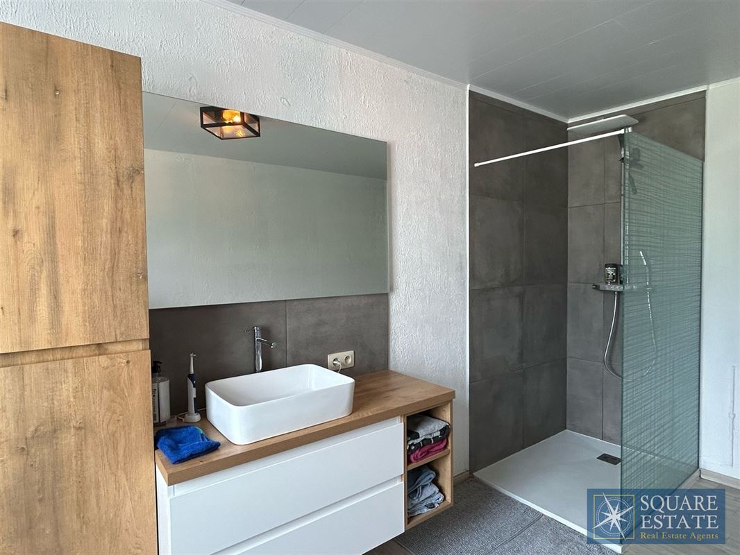 Image 11 : Mixed building IN 9470 DENDERLEEUW (Belgium) - Price 220.000 €