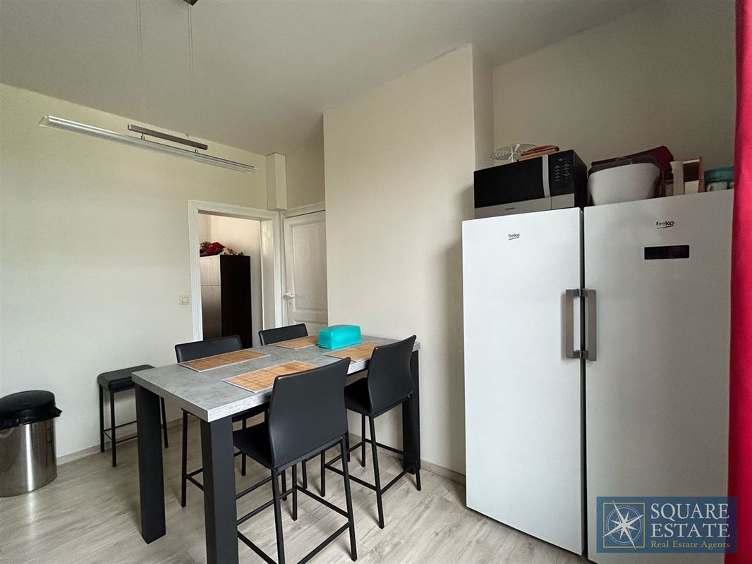 Image 9 : Mixed building IN 9470 DENDERLEEUW (Belgium) - Price 220.000 €
