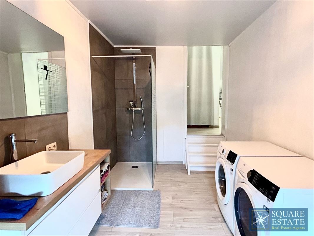 Image 10 : Mixed building IN 9470 DENDERLEEUW (Belgium) - Price 220.000 €