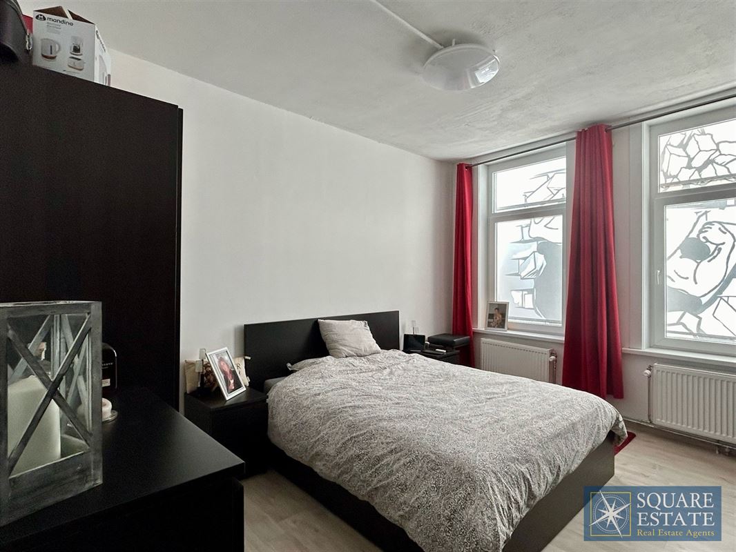 Image 6 : Mixed building IN 9470 DENDERLEEUW (Belgium) - Price 220.000 €