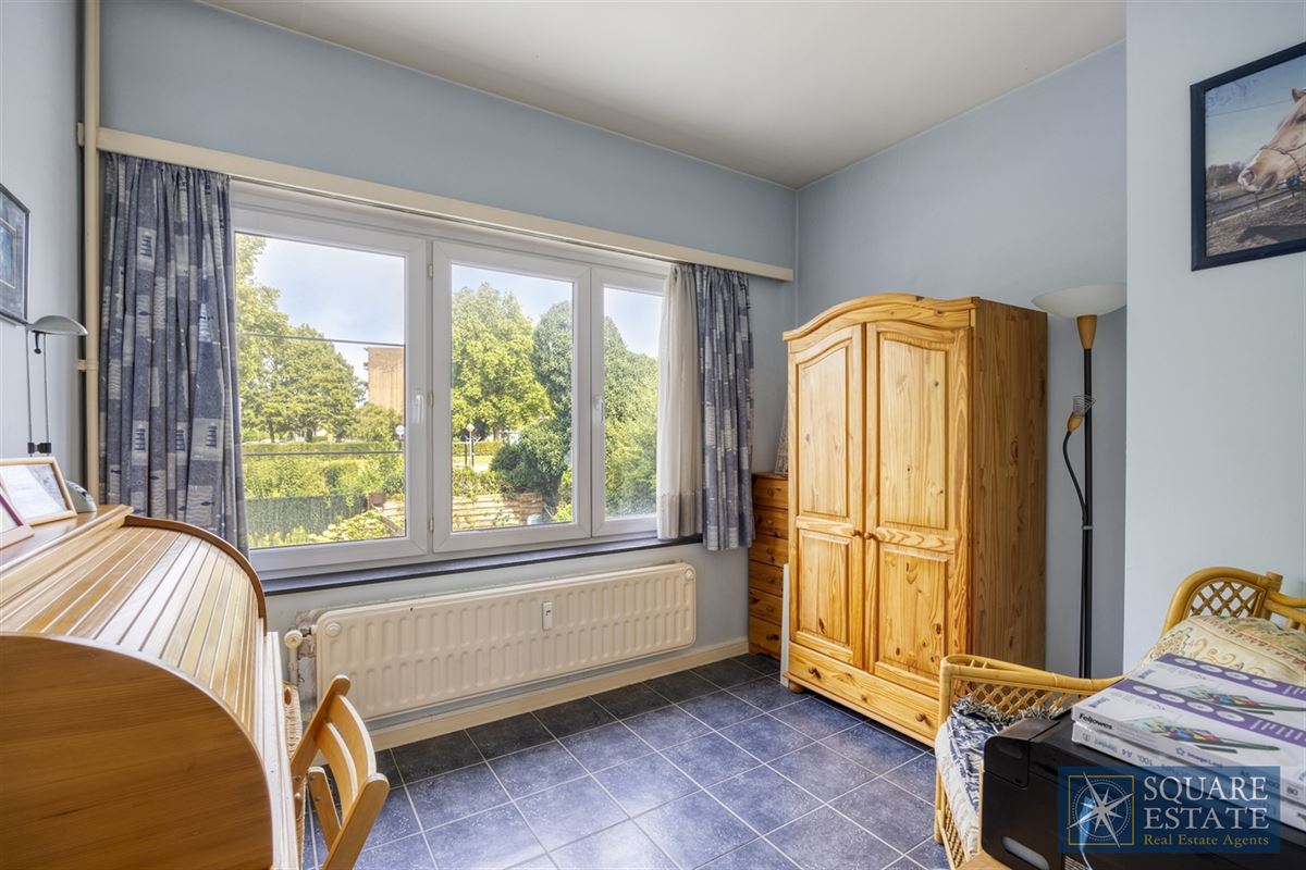 Foto 9 : Appartement te 1780 WEMMEL (België) - Prijs € 235.000