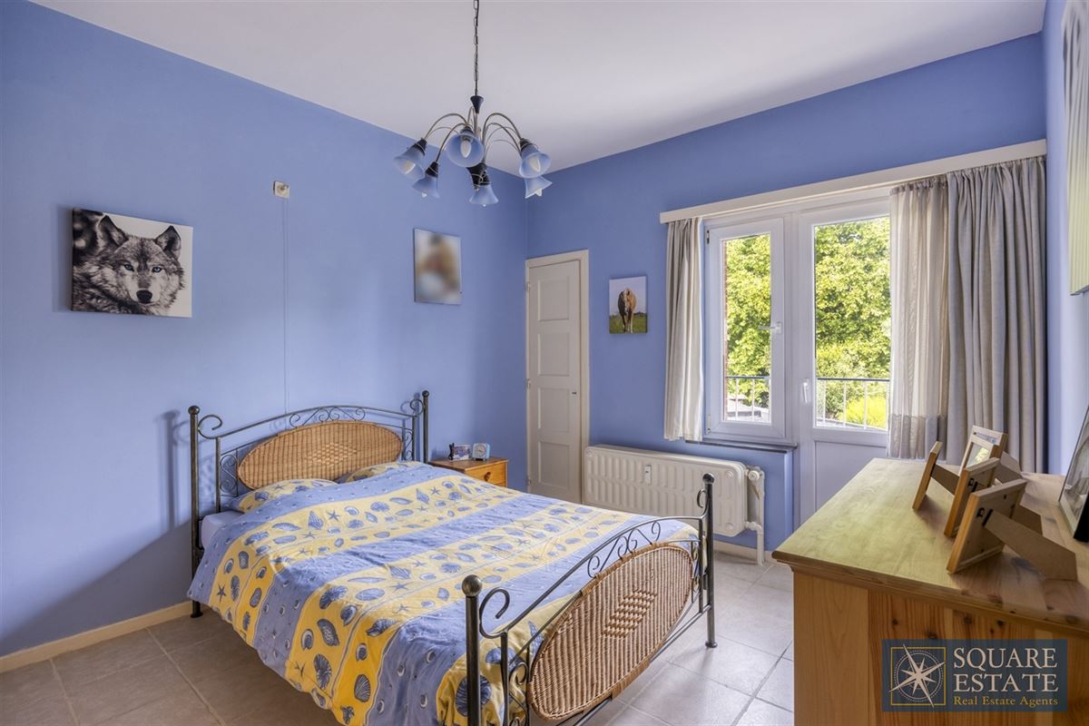 Foto 7 : Appartement te 1780 WEMMEL (België) - Prijs € 235.000