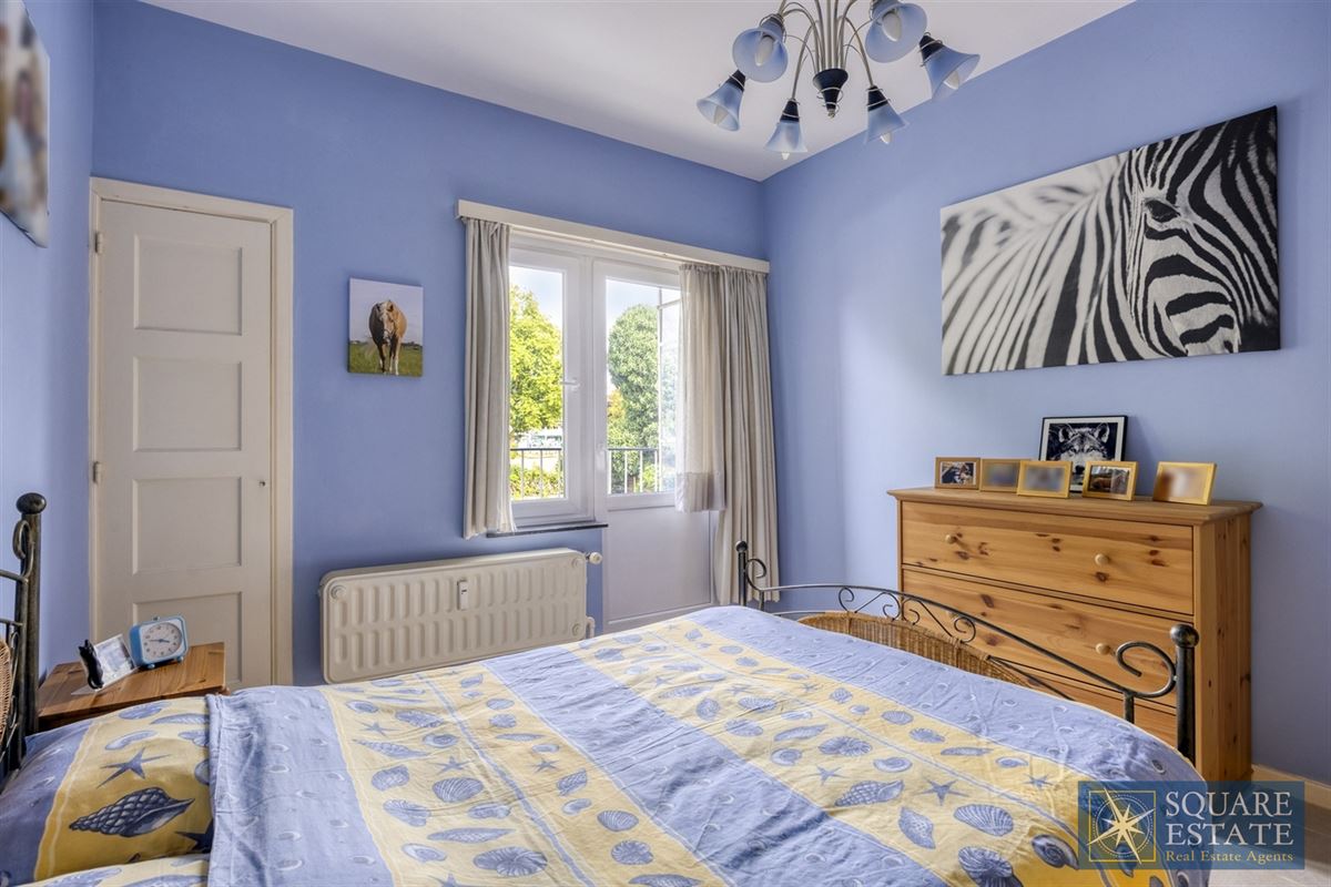 Foto 6 : Appartement te 1780 WEMMEL (België) - Prijs € 235.000