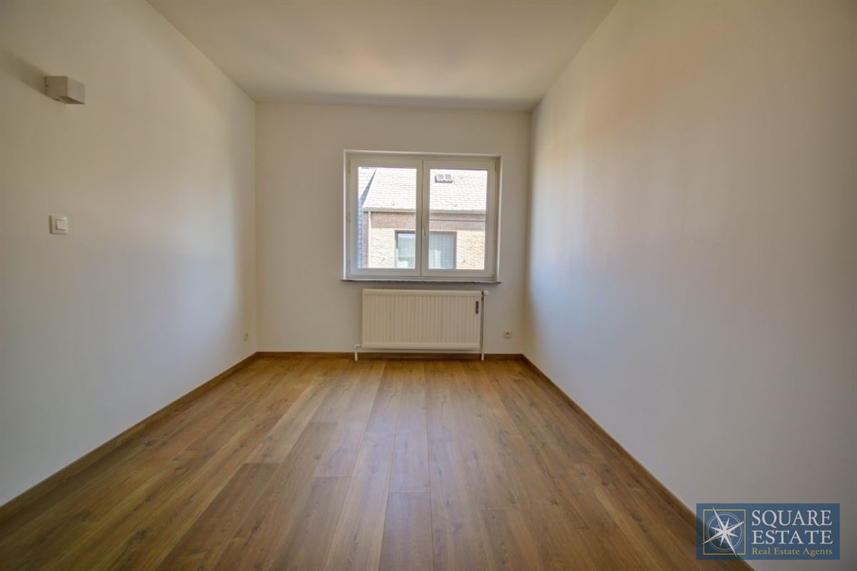 Image 5 : Appartement à 1780 WEMMEL (Belgique) - Prix 1.350 €