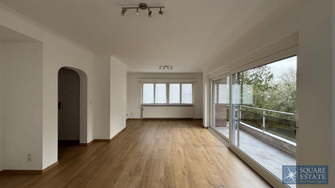 Image 1 : Appartement à 1780 WEMMEL (Belgique) - Prix 1.350 €