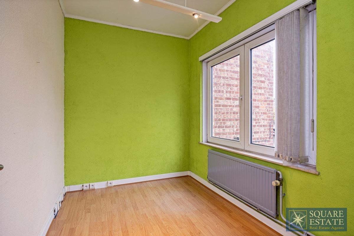 Foto 10 : Bureelgebouw te 1090 JETTE (België) - Prijs € 349.000