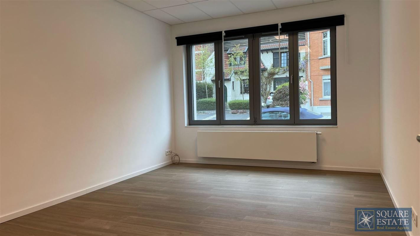 Image 7 : Bureaux à 1853 STROMBEEK-BEVER (Belgique) - Prix 900 €