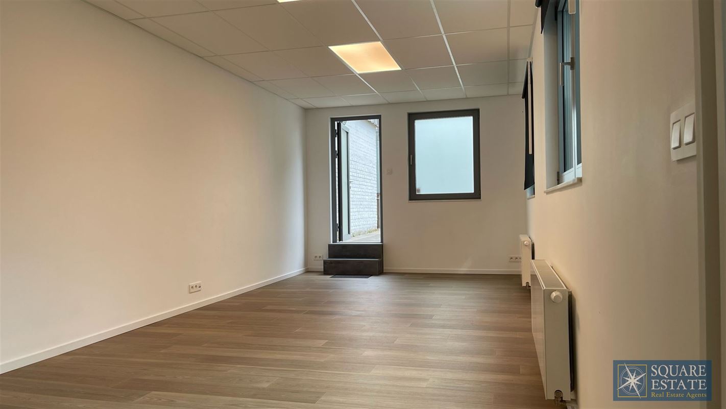 Image 4 : Bureaux à 1853 STROMBEEK-BEVER (Belgique) - Prix 900 €