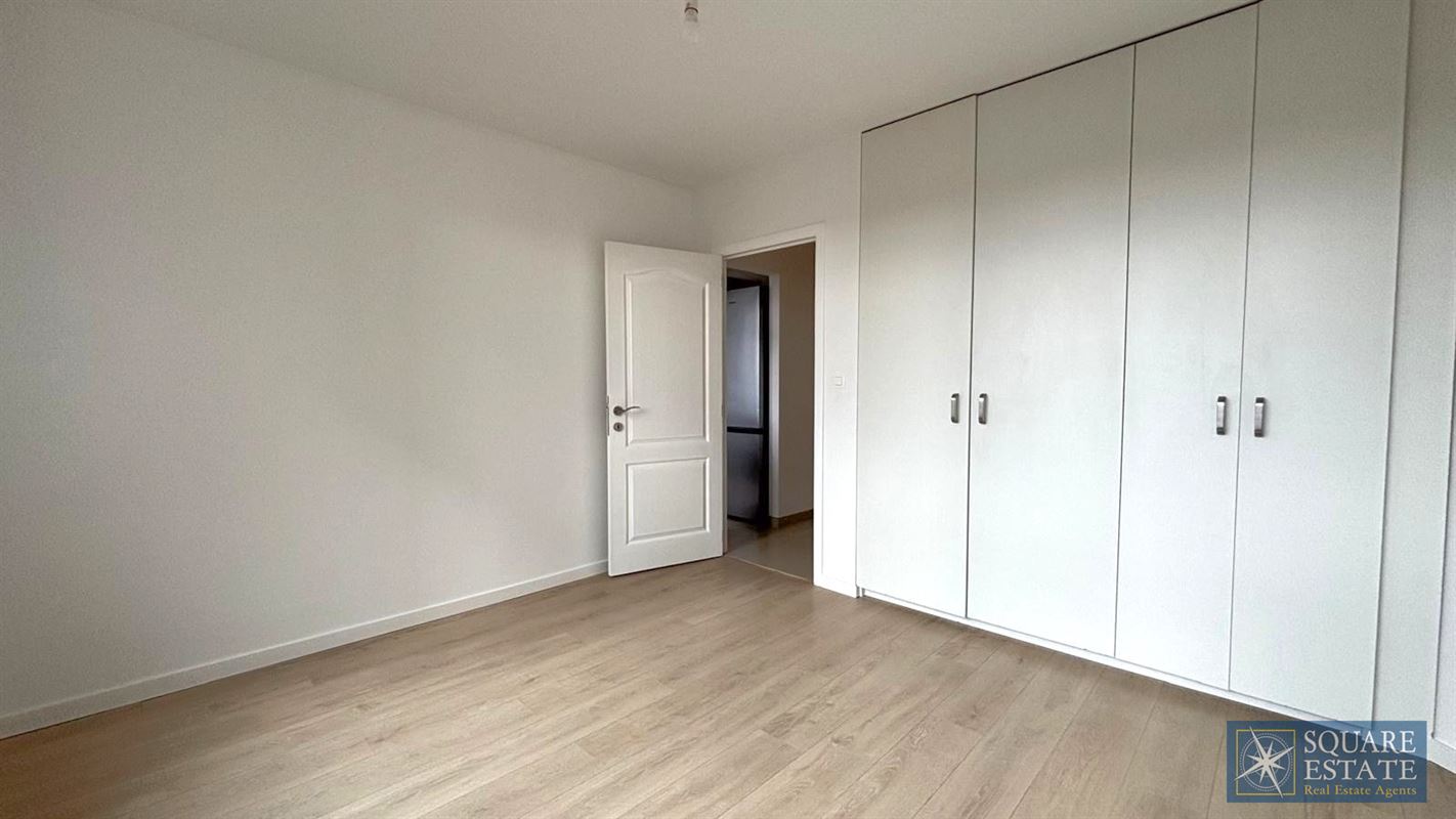 Foto 7 : Appartement te 1090 JETTE (België) - Prijs € 1.250
