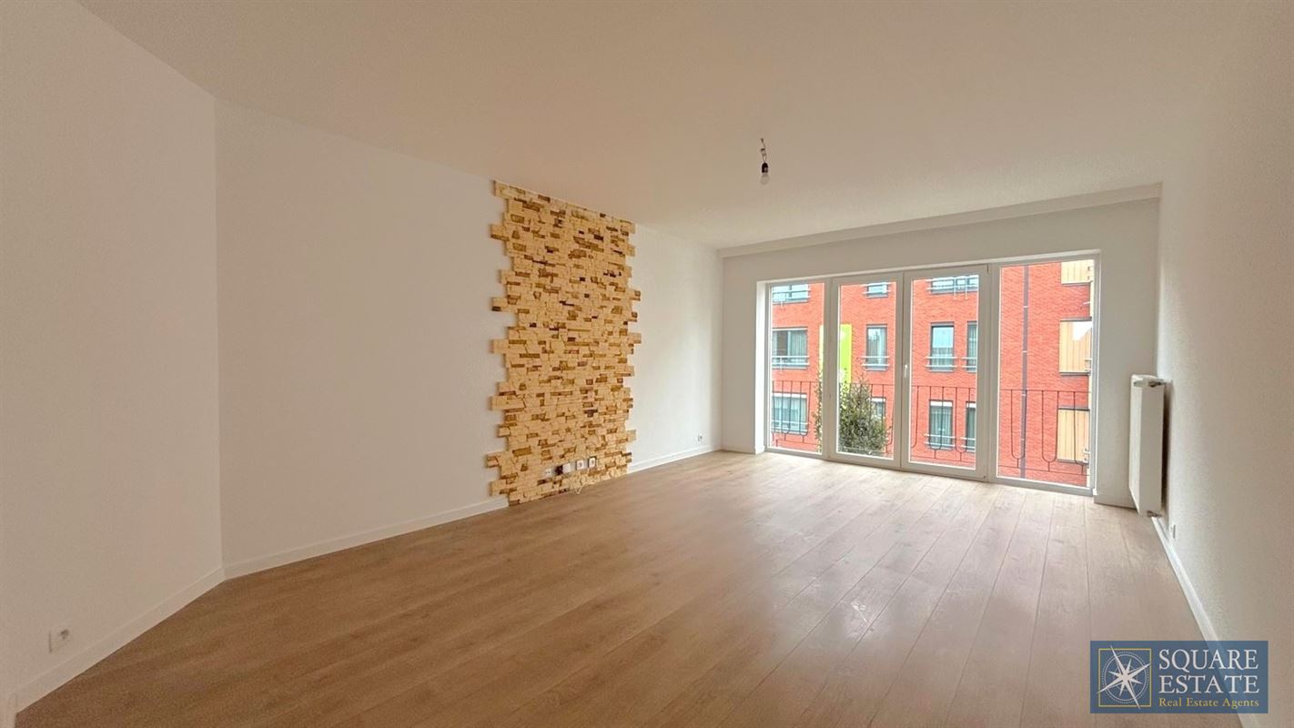 Foto 2 : Appartement te 1090 JETTE (België) - Prijs € 1.250
