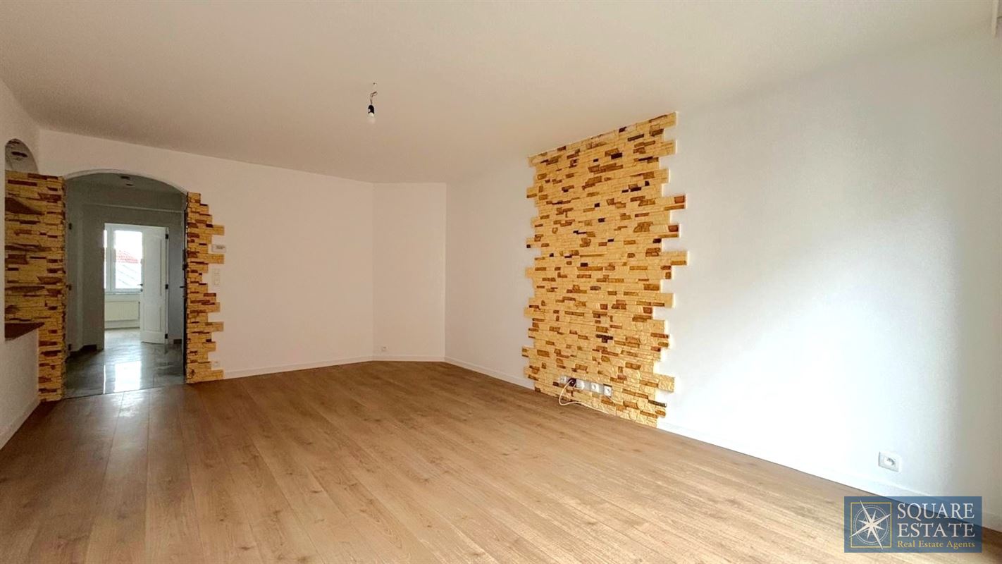 Foto 3 : Appartement te 1090 JETTE (België) - Prijs € 1.250