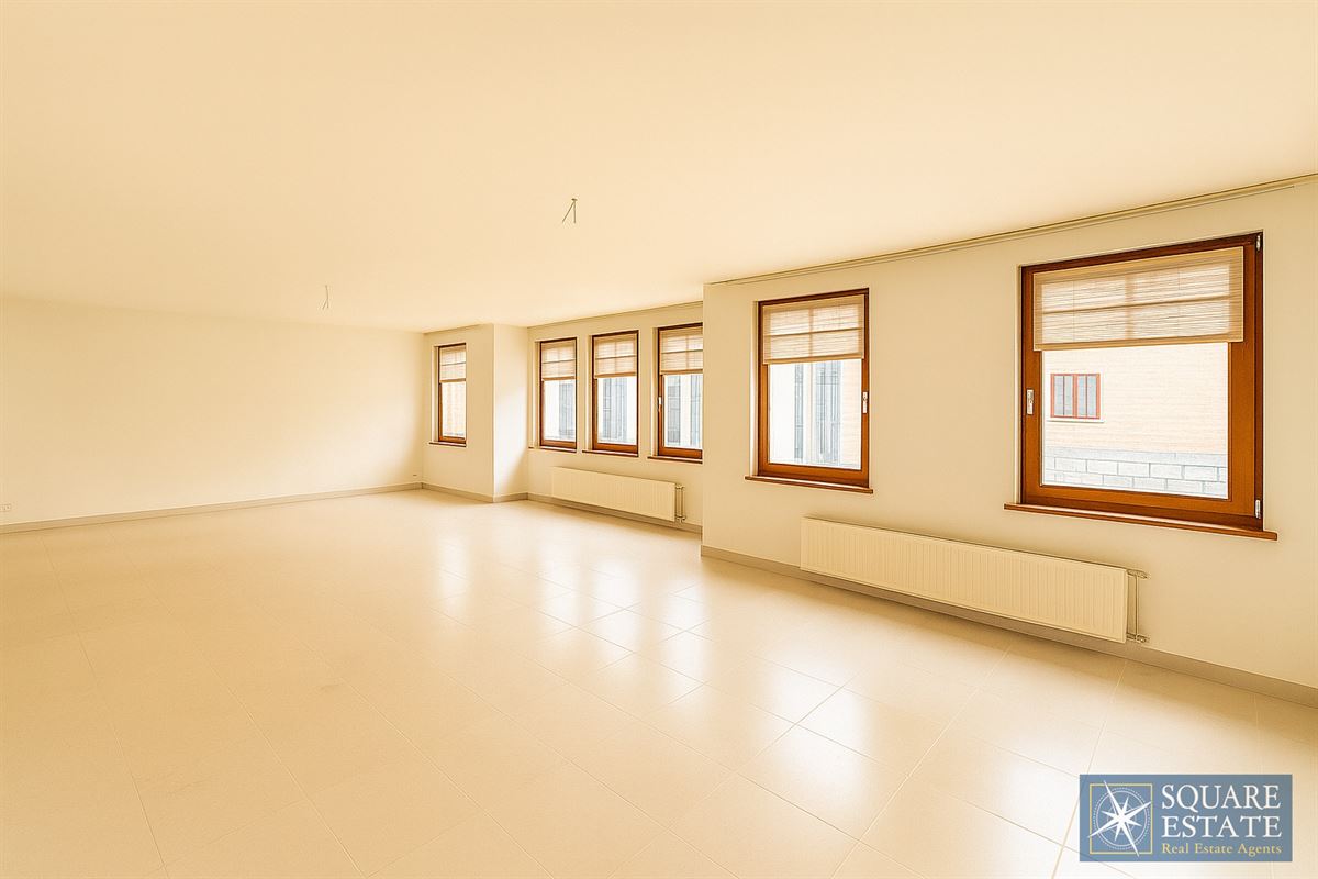 Foto 2 : Appartement te 1780 WEMMEL (België) - Prijs € 1.900