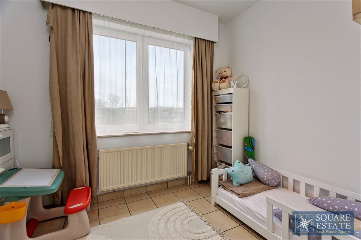 Foto 11 : Appartement te 1080 SINT-JANS-MOLENBEEK (België) - Prijs € 285.000