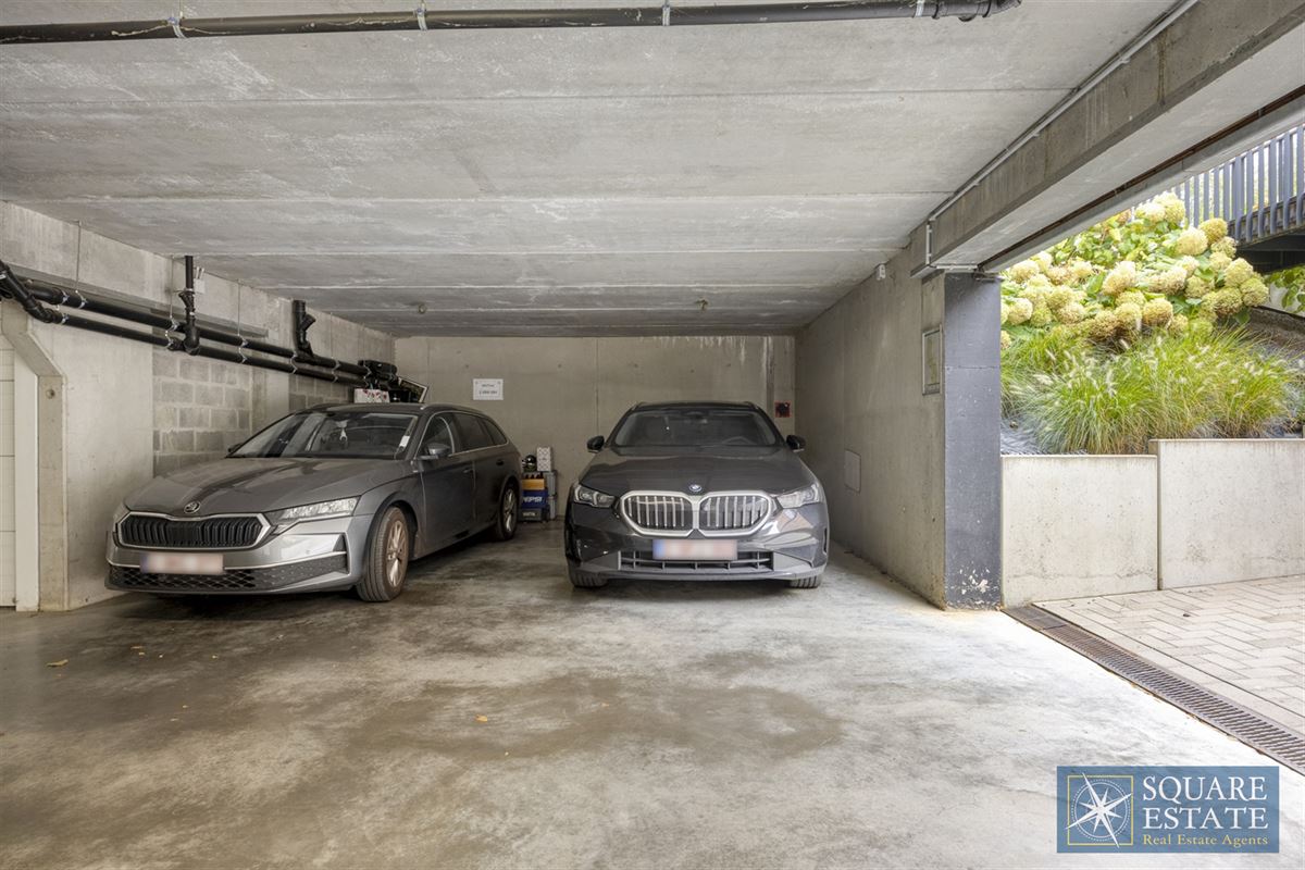 Image 20 : Apartment IN 1703 SCHEPDAAL (Belgium) - Price 395.000 €