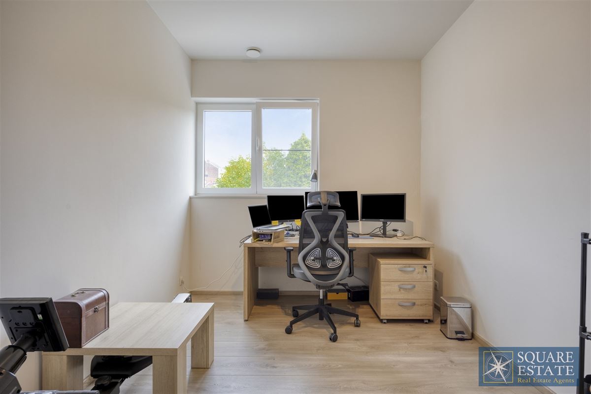 Image 15 : Apartment IN 1703 SCHEPDAAL (Belgium) - Price 395.000 €
