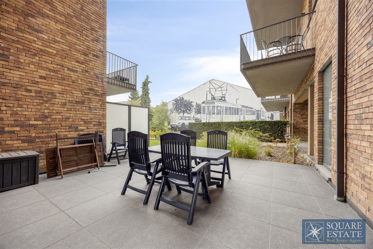 Image 7 : Apartment IN 1703 SCHEPDAAL (Belgium) - Price 395.000 €
